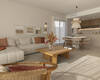 Stylish Detached Villas with High Quality Finishes in Murcia 19