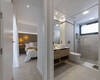 Stylish Detached Villas with High Quality Finishes in Murcia 24
