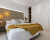 Stylish Detached Villas with High Quality Finishes in Murcia 23