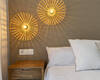 Stylish Detached Villas with High Quality Finishes in Murcia 25