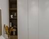 Stylish Detached Villas with High Quality Finishes in Murcia 30
