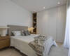 Stylish Detached Villas with High Quality Finishes in Murcia 26
