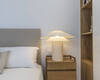 Stylish Detached Villas with High Quality Finishes in Murcia 29