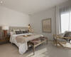 Stylish Detached Villas with High Quality Finishes in Murcia 27