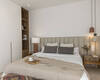 Stylish Detached Villas with High Quality Finishes in Murcia 28