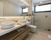 Stylish Detached Villas with High Quality Finishes in Murcia 32