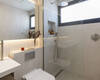 Stylish Detached Villas with High Quality Finishes in Murcia 31