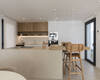 Stylish Detached Villas with High Quality Finishes in Murcia 22
