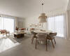 Stylish Detached Villas with High Quality Finishes in Murcia 20
