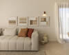 Stylish Detached Villas with High Quality Finishes in Murcia 18
