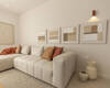 Stylish Detached Villas with High Quality Finishes in Murcia 17