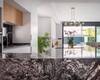Spacious Semi Detached Homes with a Solarium in San Pedro 27