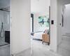 Spacious Semi Detached Homes with a Solarium in San Pedro 35