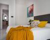 Spacious Semi Detached Homes with a Solarium in San Pedro 39