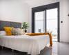 Spacious Semi Detached Homes with a Solarium in San Pedro 40