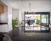 Spacious Semi Detached Homes with a Solarium in San Pedro 28