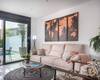 Spacious Semi Detached Homes with a Solarium in San Pedro 23