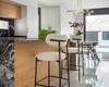 Spacious Semi Detached Homes with a Solarium in San Pedro 29