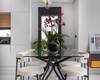 Spacious Semi Detached Homes with a Solarium in San Pedro 30