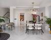 Spacious Semi Detached Homes with a Solarium in San Pedro 26