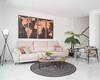 Spacious Semi Detached Homes with a Solarium in San Pedro 22