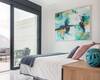 Spacious Semi Detached Homes with a Solarium in San Pedro 33