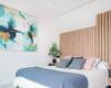 Spacious Semi Detached Homes with a Solarium in San Pedro 34