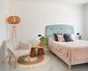 Spacious Semi Detached Homes with a Solarium in San Pedro 36