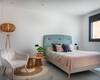 Spacious Semi Detached Homes with a Solarium in San Pedro 37