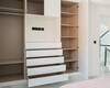 Spacious Semi Detached Homes with a Solarium in San Pedro 42