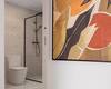 Spacious Semi Detached Homes with a Solarium in San Pedro 43