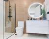 Spacious Semi Detached Homes with a Solarium in San Pedro 45