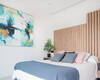 Amplios Adosados Con Solarium En San Pedro 34