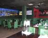 Murcia Cartagena'da Sahile Yakın Yenilenmiş Restoran 4