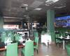 Murcia Cartagena'da Sahile Yakın Yenilenmiş Restoran 5