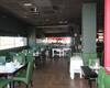 Murcia Cartagena'da Sahile Yakın Yenilenmiş Restoran 6