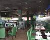 Murcia Cartagena'da Sahile Yakın Yenilenmiş Restoran 8