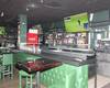 Murcia Cartagena'da Sahile Yakın Yenilenmiş Restoran 11