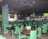 Murcia Cartagena'da Sahile Yakın Yenilenmiş Restoran 15