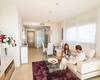 Luxury Apartments Close to the Beach in Cartagena Murcia 16