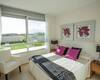 Luxury Apartments Close to the Beach in Cartagena Murcia 21