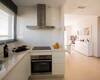 Luxury Apartments Close to the Beach in Cartagena Murcia 19