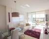 Luxury Apartments Close to the Beach in Cartagena Murcia 17
