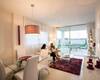 Luxury Apartments Close to the Beach in Cartagena Murcia 18