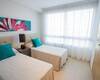 Luxury Apartments Close to the Beach in Cartagena Murcia 22