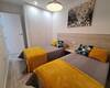 Villa with Spacious Design and Private Pool in Avileses Murcia 7