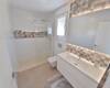 Villa with Spacious Design and Private Pool in Avileses Murcia 9