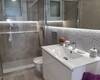 Villa with Spacious Design and Private Pool in Avileses Murcia 10