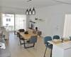 Villa with Spacious Design and Private Pool in Avileses Murcia 6