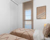 Apartamentos Con Estilo Cerca De La Playa En Cartagena 25